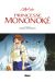 L'art de princesse Mononoké