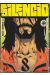 Silencio tome 3