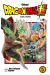 Dragon ball super tome 5