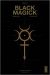 Black magick - édition collector tome 2