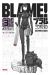 Blame - deluxe tome 3