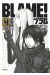Blame - deluxe tome 4
