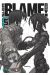 Blame - deluxe tome 5