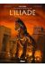 L'iliade - coffret tomes 1 à 3