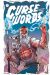 Curse words tome 1