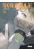 Tokyo ghoul RE tome 14