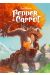Pepper et Carrot - coffret