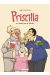 Priscilla - On ne choisit pas sa famille