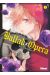 Ballad opera tome 1