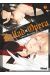 Ballad opéra tome 2