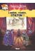 Geronimo Stilton tome 16