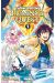 The lapins cretins - luminarys quest tome 1