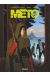 Méto tome 2