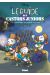 Le guide des castors juniors tome 2