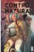 Contro natura omnibus
