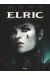 Elric - édition spéciale tome 3