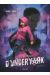 Les chroniques d'under york tome 1