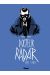 Docteur Radar tome 3