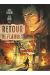 Retour de flammes tome 2