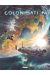 Colonisation tome 4