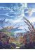 Colonisation tome 5