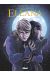 Ellana tome 4