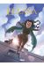 Ellana tome 5