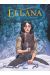 Ellana tome 6