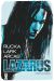 Lazarus tome 1