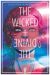 the wicked + the divine tome 1 : Faust départ