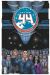 Letter 44 tome 1