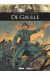 De Gaulle tome 1