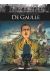 De Gaulle tome 2