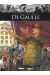 De Gaulle tome 3
