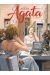 Agata tome 2