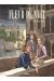 Fleur de nuit tome 1