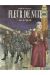 Fleur de nuit tome 2
