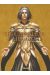 Les chevaliers d'Heliopolis tome 4