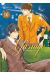 Les gouttes de dieu - mariage tome 10