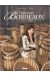 Châteaux Bordeaux tome 11