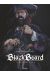 Black beard tome 1