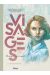 Visages - Ceux que nous sommes tome 2