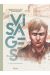 Visages - Ceux que nous sommes tome 3