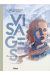 Visages - ceux que nous sommes tome 4