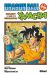 Dragon ball Extra - Comment je me suis réincarné en Yamcha !