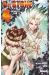 Dr. Stone tome 4