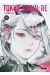 Tokyo ghoul RE tome 15