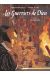 Les guerriers de dieu tome 5