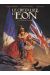 Le chevalier d'Eon tome 3