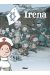 Irena tome 5